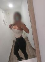 604240778: Chica busca chico en Cantabria