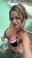 664417139: Chica busca chico en Tenerife