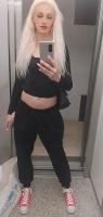743071903: Chica busca chico en La Coruña