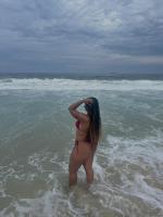 631464152: Chica busca chico en Vizcaya