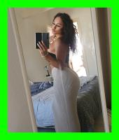 604929491: Transexual en Burgos