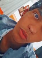 611278925: Chico busca chica en Málaga