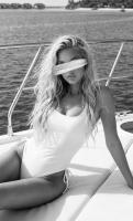 602428691: Chica busca chico en Málaga