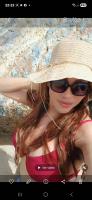 677651135: Transexual en Barcelona