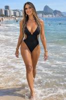 603186463: Chica busca chico en Toledo