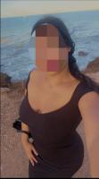 602529994: Chica busca chico en Valencia
