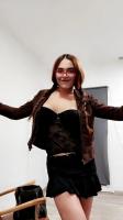 611393388: Chica busca chico en Valencia