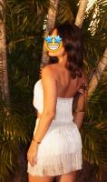 664598580: Chica busca chico en Alicante