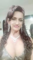 632814679: Transexual en Valencia