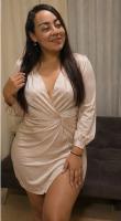 610621164: Chica busca chico en Valencia