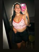 610621164: Chica busca chico en Valencia