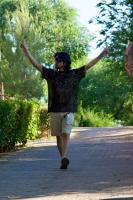 612259014: Chico busca chica en Madrid