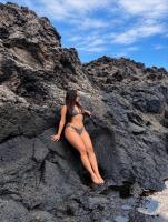 603272660: Chica busca chico en Tenerife