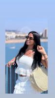 603306245: Transexual en Barcelona