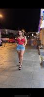 612454374: Chica busca chico en Las Palmas
