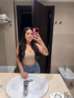 632776503: Chica busca chico en Navarra