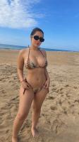 641917054: Chica busca chico en Sevilla