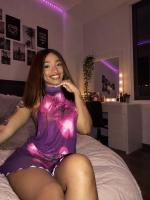 613805034: Chica busca chico en Alicante