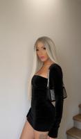 610329215: Transexual en Burgos
