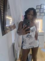 603329781: Chica busca chico en Toledo