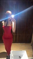711591962: Chica busca chico en Madrid