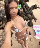 643770373: Transexual en Asturias