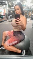 632975159: Chica busca chico en Málaga