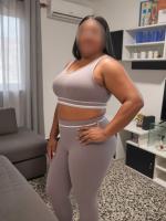 627674697: Chica busca chico en Alicante