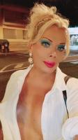 641454077: Travesti en Zaragoza