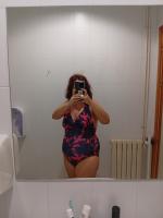643754167: Chica busca chico en Albacete