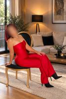 679637913: Chica busca chico en Álava