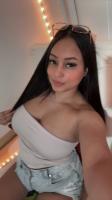 647443634: Chica busca chico en Madrid