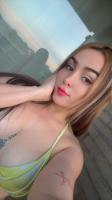 671783965: Chica busca chico en Barcelona