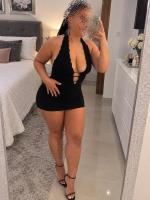 640059131: Chica busca chico en Madrid