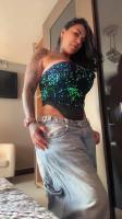 613228797: Chica busca chico en Vizcaya