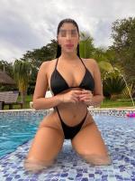 607396553: Chica busca chico en Cáceres