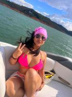 667887942: Chica busca chico en Barcelona