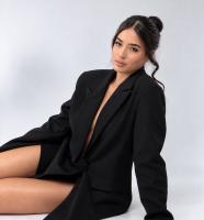 614095513: Chica busca chico en Alicante