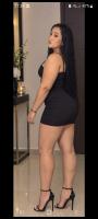 603318211: Chica busca chico en Murcia