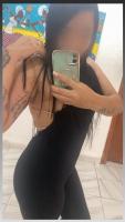 602036158: Chica busca chico en Valencia