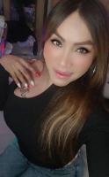 677651135: Travesti en Barcelona