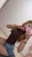 613288541: Chica busca chico en Tenerife