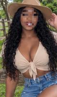 600624982: Chica busca chico en Pontevedra