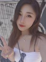 603529221: Chica busca chico en Granada