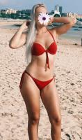 602556595: Chica busca chico en Sevilla