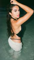 672699219: Chica busca chico en Barcelona