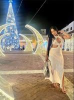 691559861: Chica busca chico en Barcelona