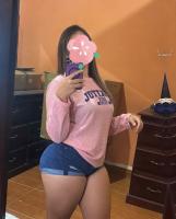 614212078: Chica busca chico en Murcia