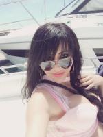 600576727: Travesti en Málaga