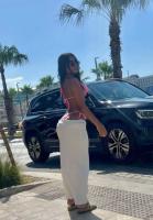 602515314: Chica busca chico en Alicante